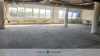 Expose Erwachen aus dem Dornröschenschlaf - aus alt mach neu