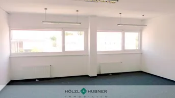 Expose Klein und fein Nähe Techno-Z