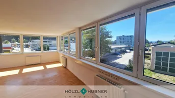 Expose Shared Office - Helles Eckbüro in verkehrsgünstiger Lage
