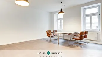 Expose Gemeinschaftspraxis für Gesundheit und Wohlbefinden