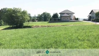 Expose wunderschönes Wohnbaugrundstück mit Panoramaausblick