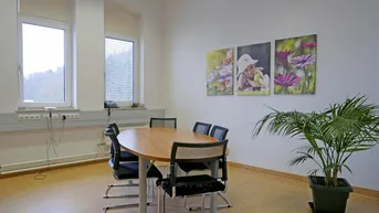 Expose Vermietung von Büroflächen in Bergheim