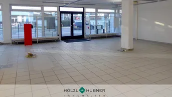 Expose Kleinod in ausgezeichneter Frequenz- und Sichtlage