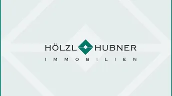 Expose Attraktives Geschäftslokal in auffälligem Gebäude