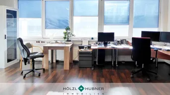 Expose Modernes Büro in verkehrsgünstiger Lage