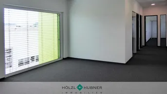 Expose Moderne Büroeinheit in bester Erreichbarkeit