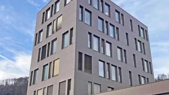 Expose Praktisches Büro in zentraler Lage zu vermieten