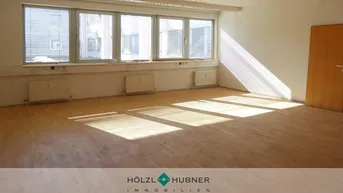 Expose Co-Working-Büros in Salzburg Süd