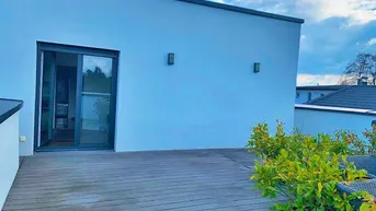 Expose Modernes Einfamilienhaus
