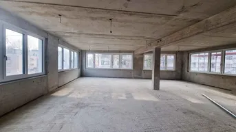 Expose Exklusives Büro mit Fernblick