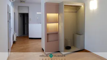 Expose Helles Büro in bestens erreichbarer Lage