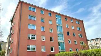 Expose Anlagewohnung Salzburg Süd!