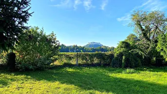 Expose Ein Stück Paradies mit traumhaftem Ausblick!