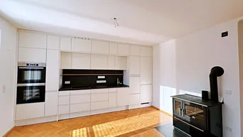 Expose Stadtnahes Wohnhaus in Top-Lage in Maxglan - Nähe Festspielhaus