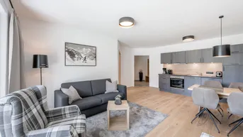 Expose Exklusive Investmentwohnung in Toplage mit 3 Zimmern
