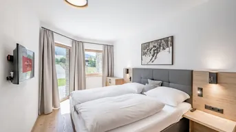 Expose Exklusive Investmentwohnung in Toplage mit 3 Zimmern