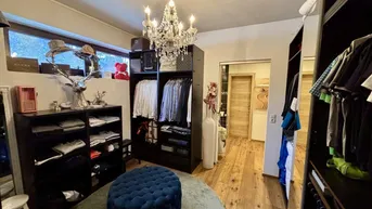 Expose Luxuriöse 190 m² Wohnung in Leutasch