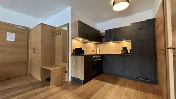 Expose Investmentwohnung mit Garten, Terrasse, Garage &amp; luxuriöser Ausstattung!