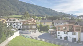 Expose Exklusive Dachgeschosswohnung mit Weitblick