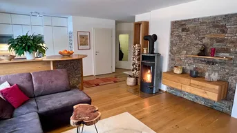 Expose 3-Zimmer-Wohnung in sonniger Lage Bad Aussee