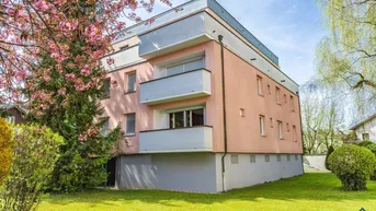 Expose "Maßgeschneidert" - JOSEFIAU: Leben im Süden Salzburgs