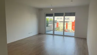 Expose Traumhafte 1-Zimmerwohnung mit Terrasse