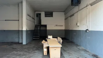 Expose Vielseitige Geschäftsfläche in Bergheim/Siggerwiesen