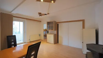 Expose Preis gesenkt! 3,5-Zimmer-Wohnung mit guter Infrastruktur in Wr. Neudorf!