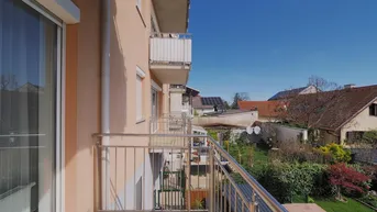 Expose Perfekt für Ordinations- oder Bürogemeinschaft!