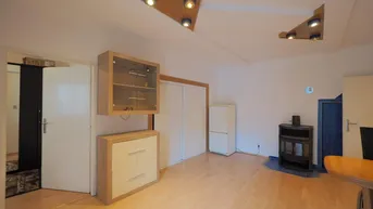 Expose Neue Preisaktion! 3,5-Zimmer-Wohnung mit Top-Infrastruktur in Wr. Neudorf!