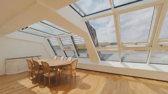 Expose 3 Zimmerwohnung mit großer Terrasse und zwei Garagenplätzen inklusive!