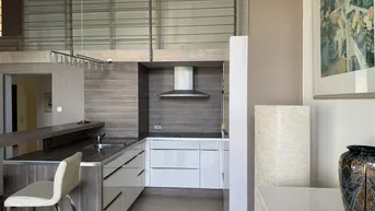 Expose Wohnen wo andere Urlaub machen!Top-Maisonette mit Bergblick! Bad Hofgastein!