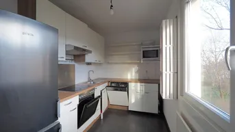 Expose Sonnendurchflutete Zweizimmerwohnung mit großer Loggia! Südstadt/Maria Enzersdorf