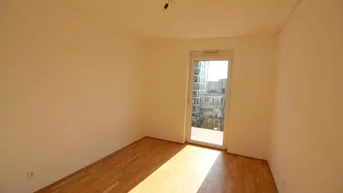 Expose PERFEKT AUFGETEILTE 2-ZIMMER-WOHNUNG MIT GROSSEM BALKON- NÄHE STADION