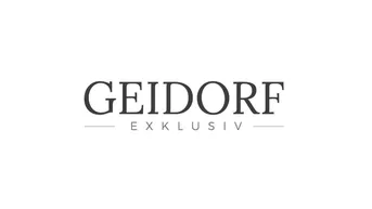 Expose Stilvolles Wohnen in Grazer-Bestlage!