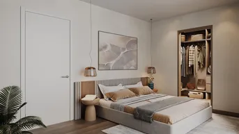 Expose Wohnung mit Charme in Graz-Geidorf!!