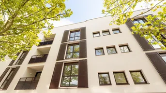 Expose IMPULS | Sofortbezug in Eggenberg!