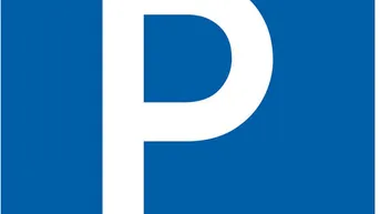 Expose TIEFGARAGENPARKPLATZ IN DER GRABENSTRAßE ZU VERMIETEN