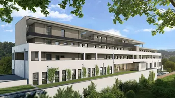Expose Verkaufsstart - Lindweg Plus: Sichern Sie sich jetzt Ihre Traumwohnung!
