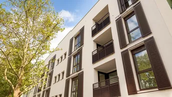 Expose TIEFGARAGENPLATZ IN DER JANZGASSE - EGGENBERG - ZU VERMIETEN!