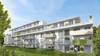 Expose Investment mit Stadtflair