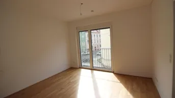 Expose PERFEKT FÜR STUDIERENDE: MODERNE 3-ZIMMER-WOHNUNG IN UNI NÄHE