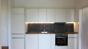 Expose Solide Wertanlage mit Charme!