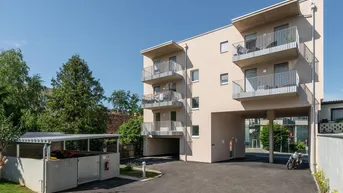Expose Immobilien Investment - Pflegeleichte Anlegerwohnung!