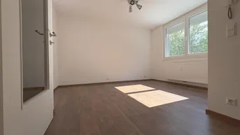 Expose Wohnen in Mariatrost | 1-Zimmer Wohnung | Nur 1 km zur KF-Uni