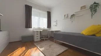 Expose Möbliertes Single-Apartment in Bestlage Mariatrost | Nur 1 km zur KF-Uni!