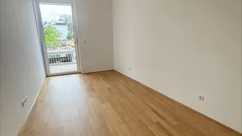 Expose MODERNE 3-ZIMMER-WOHNUNG MIT BALKON IN ZENTRALER LAGE