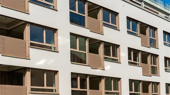 Expose Die perfekte Investition im Zentrum von Graz!