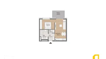 Expose Ihre neue Traumwohnung im Herzen von Graz!