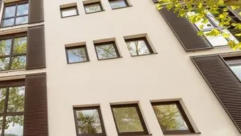Expose Single-Wohnung mit Charme Mur-Nähe!